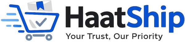 haatship